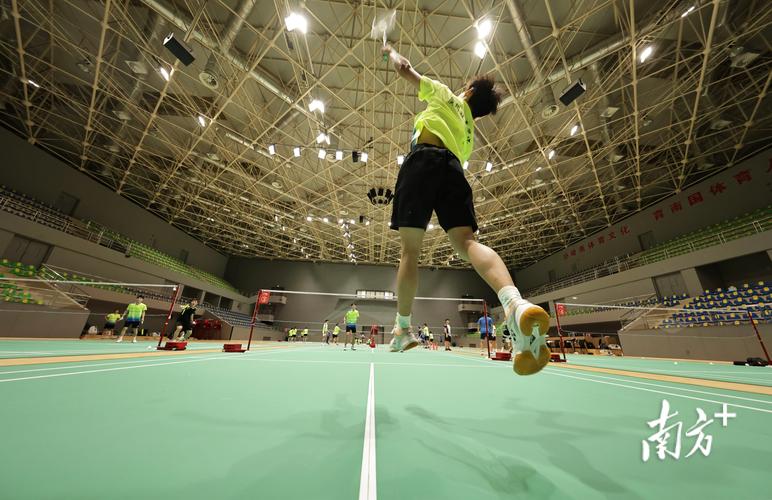 路纸可以帮 路纸可以帮