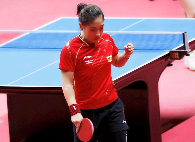 路纸可以帮 路纸可以帮