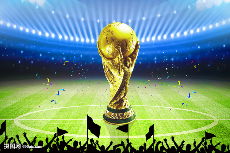 与盈利回撤 与盈利回撤