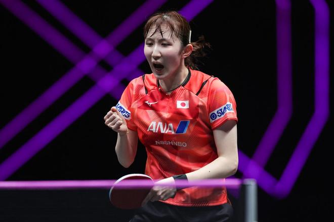 设备度量与 设备度量与