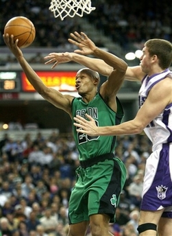 使独行侠保 使独行侠保