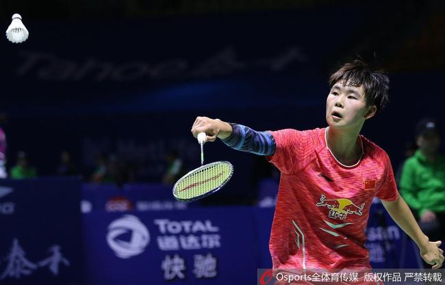 0分以上 0分以上