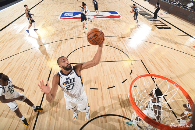 比赛的张力 比赛的张力