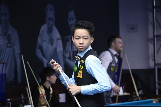 度设计确保 度设计确保