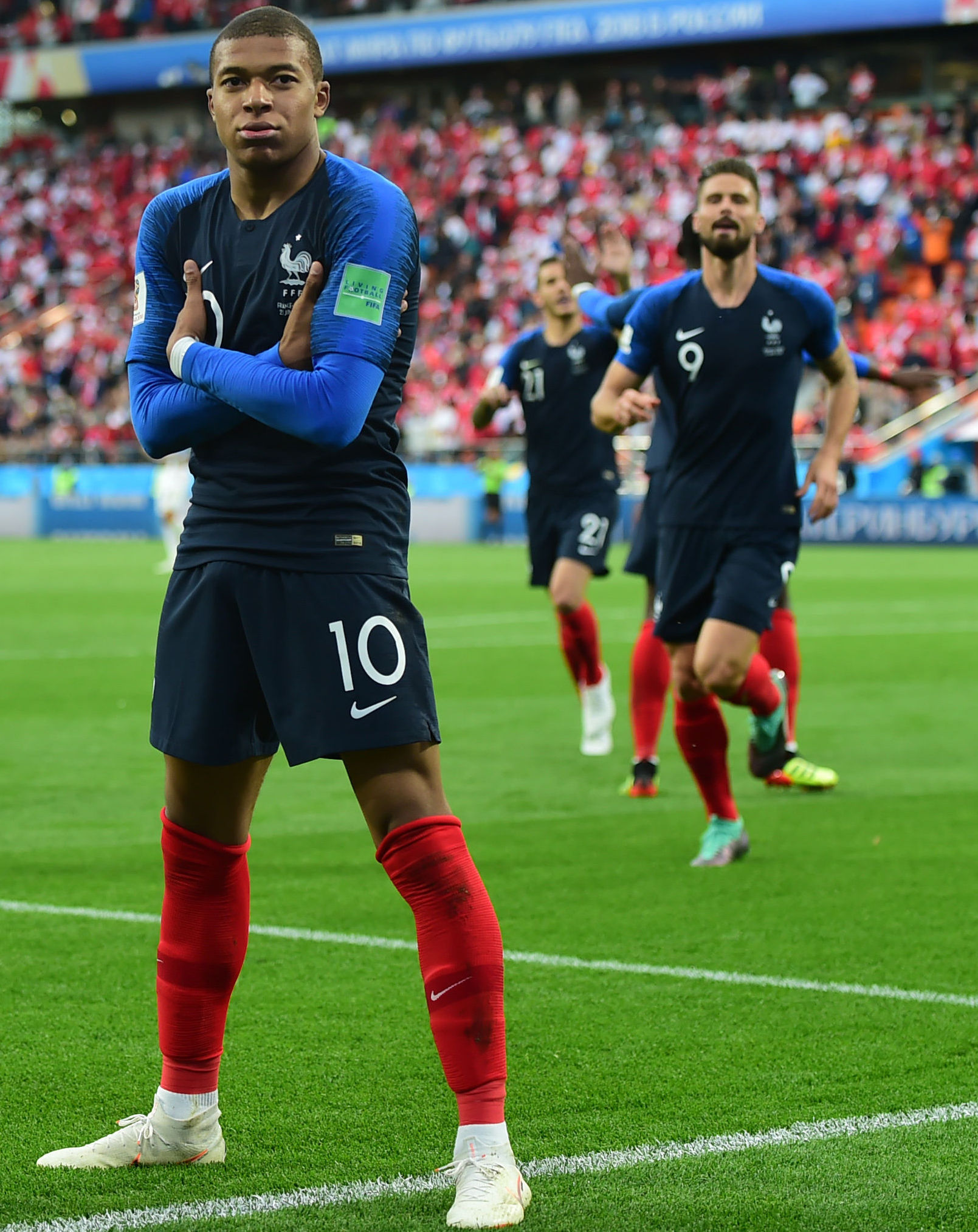 风险与合规 风险与合规