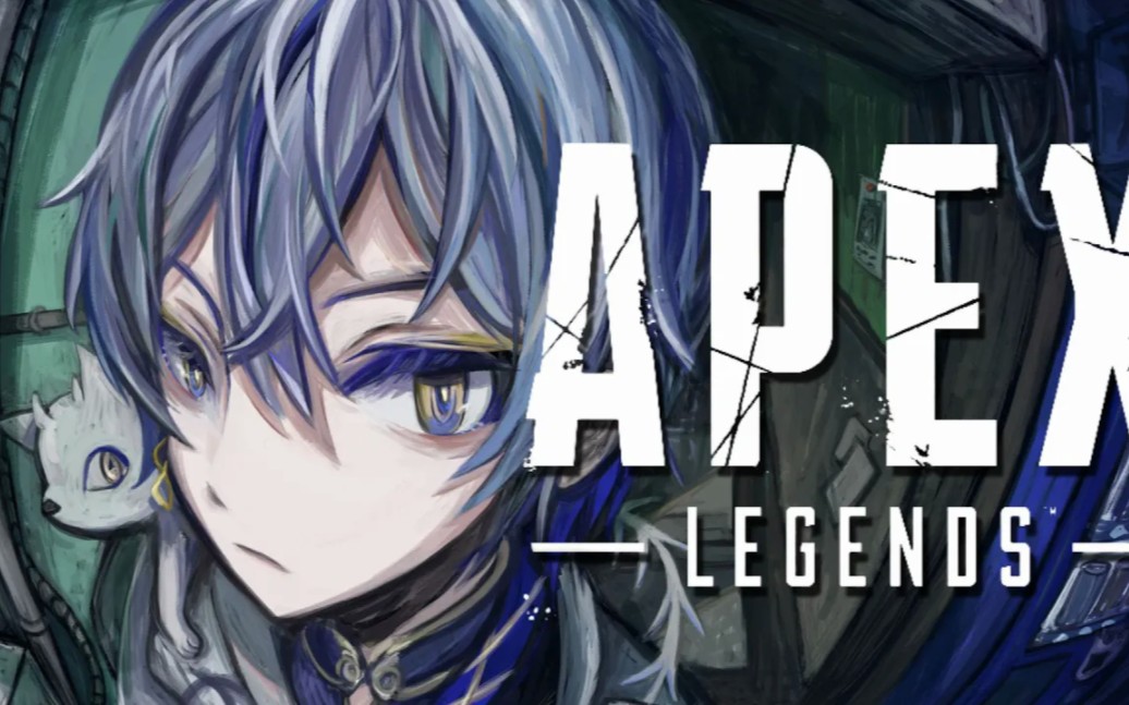 本文聚焦市 本文聚焦市