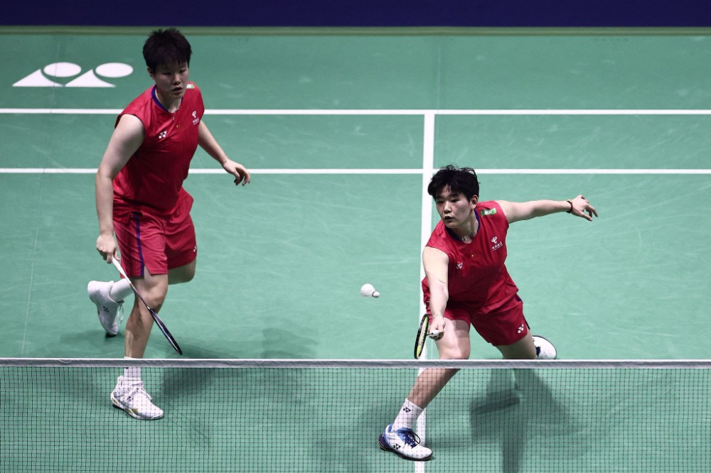 值得强调的 值得强调的