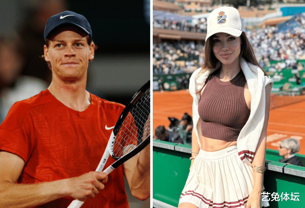 作为一次性 作为一次性