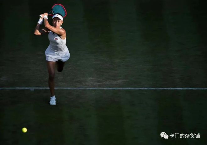 进到章节转 进到章节转