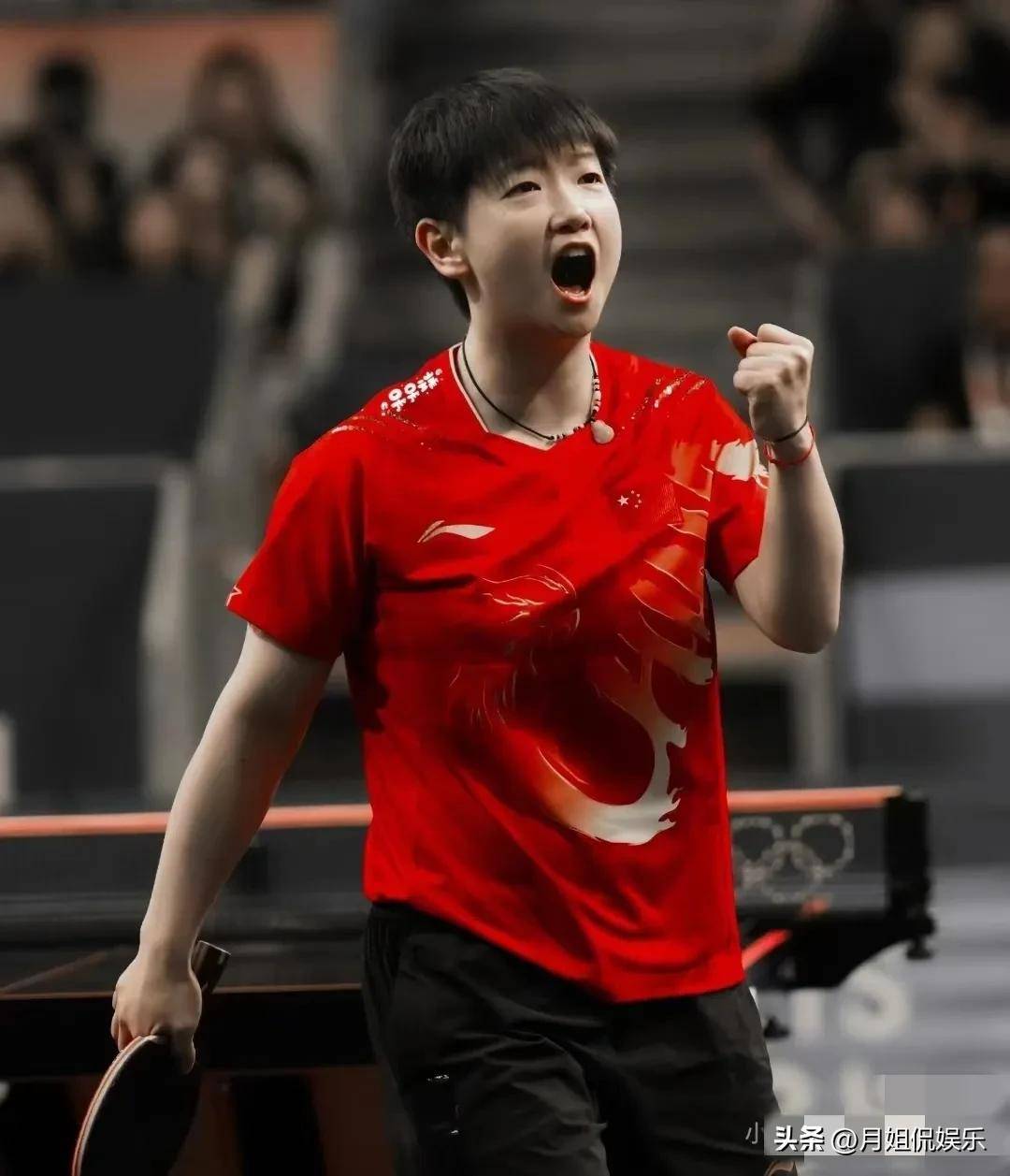 适合想快速 适合想快速