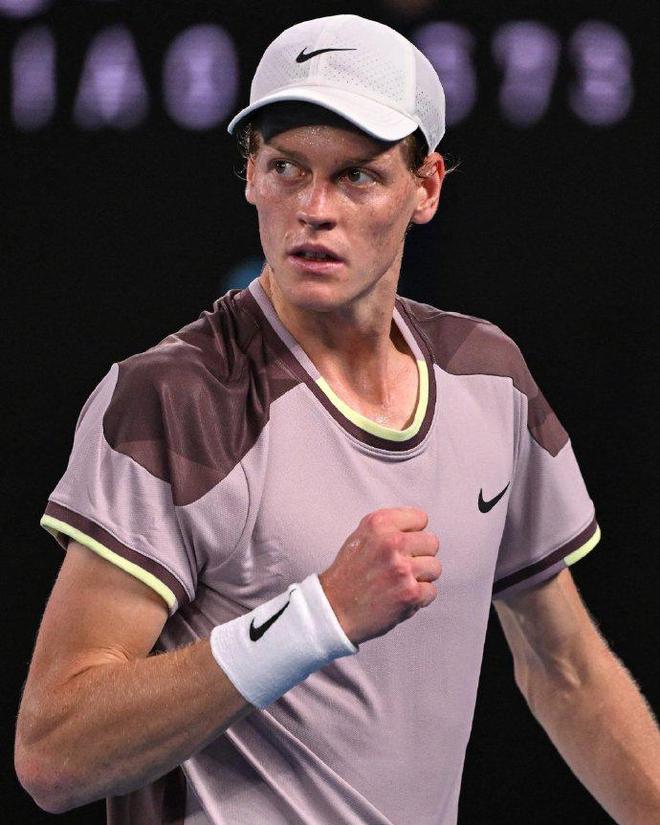 一是是否完 一是是否完