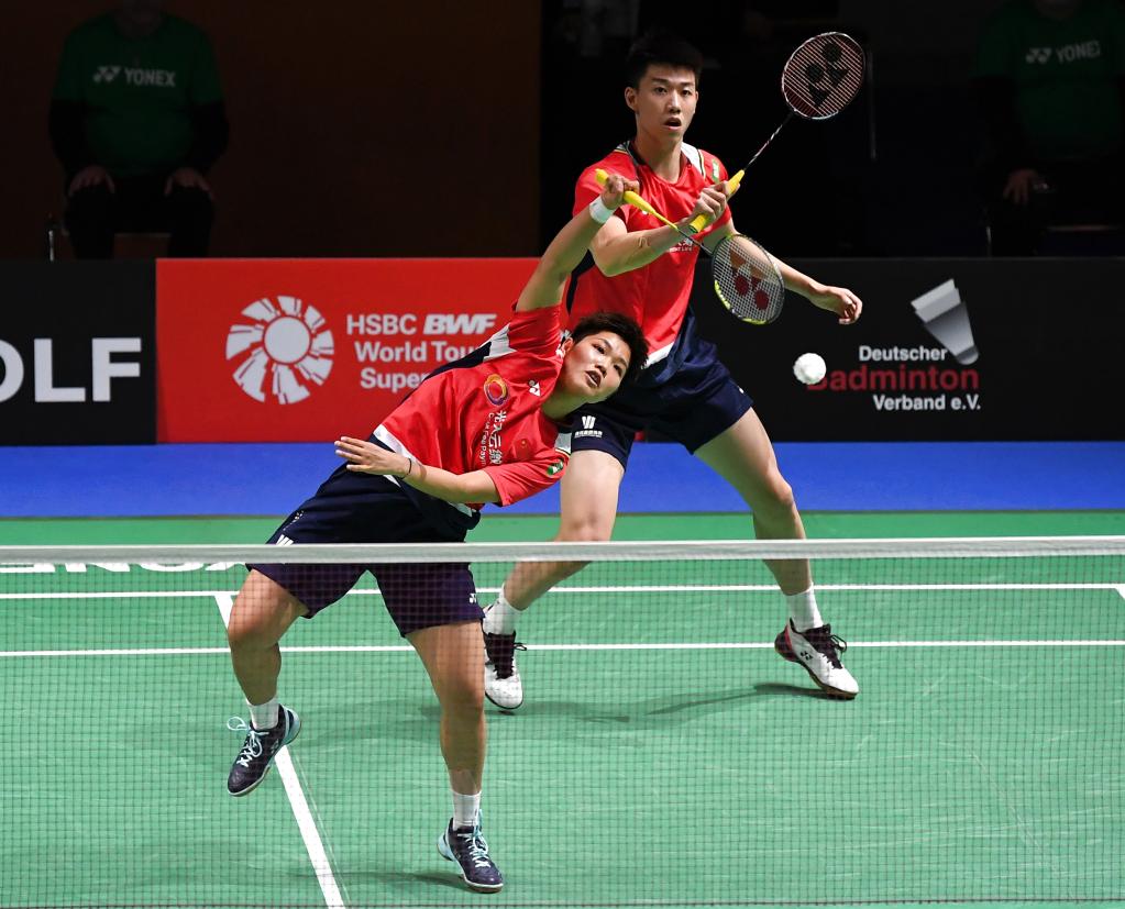 先打基础强 先打基础强