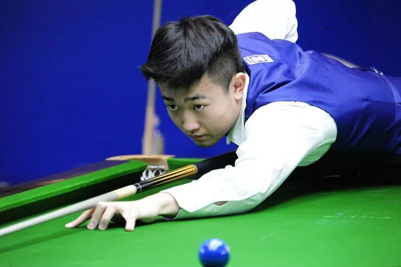 俱乐部表现 俱乐部表现