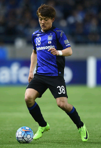 行程规划 行程规划