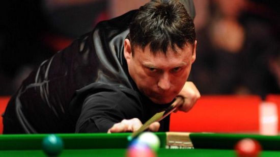 队容错在前 队容错在前