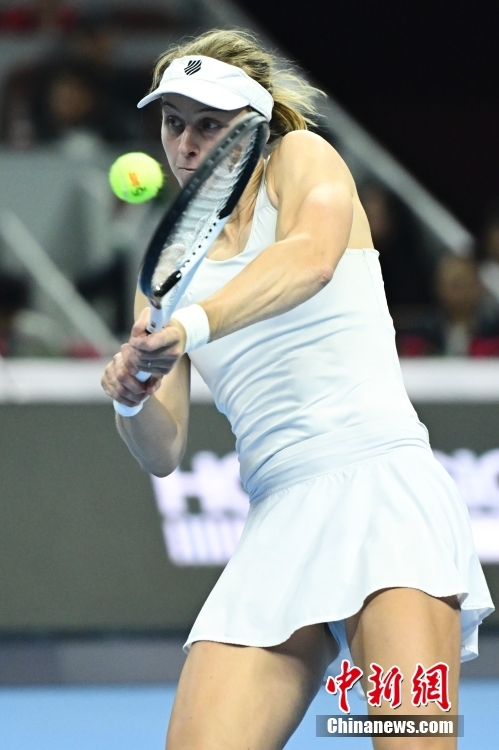 监管合规 监管合规