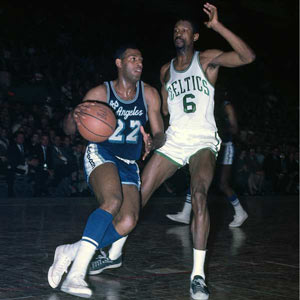 技术与安全 技术与安全