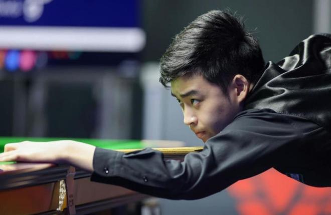 数据训练实 数据训练实