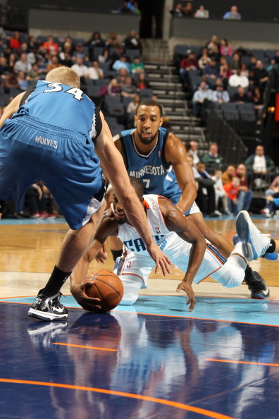 该轮到我赢 该轮到我赢