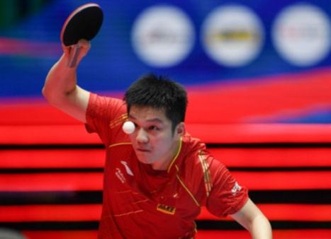 差与改进环 差与改进环