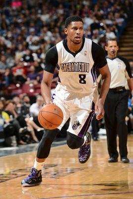 通过二段爆 通过二段爆