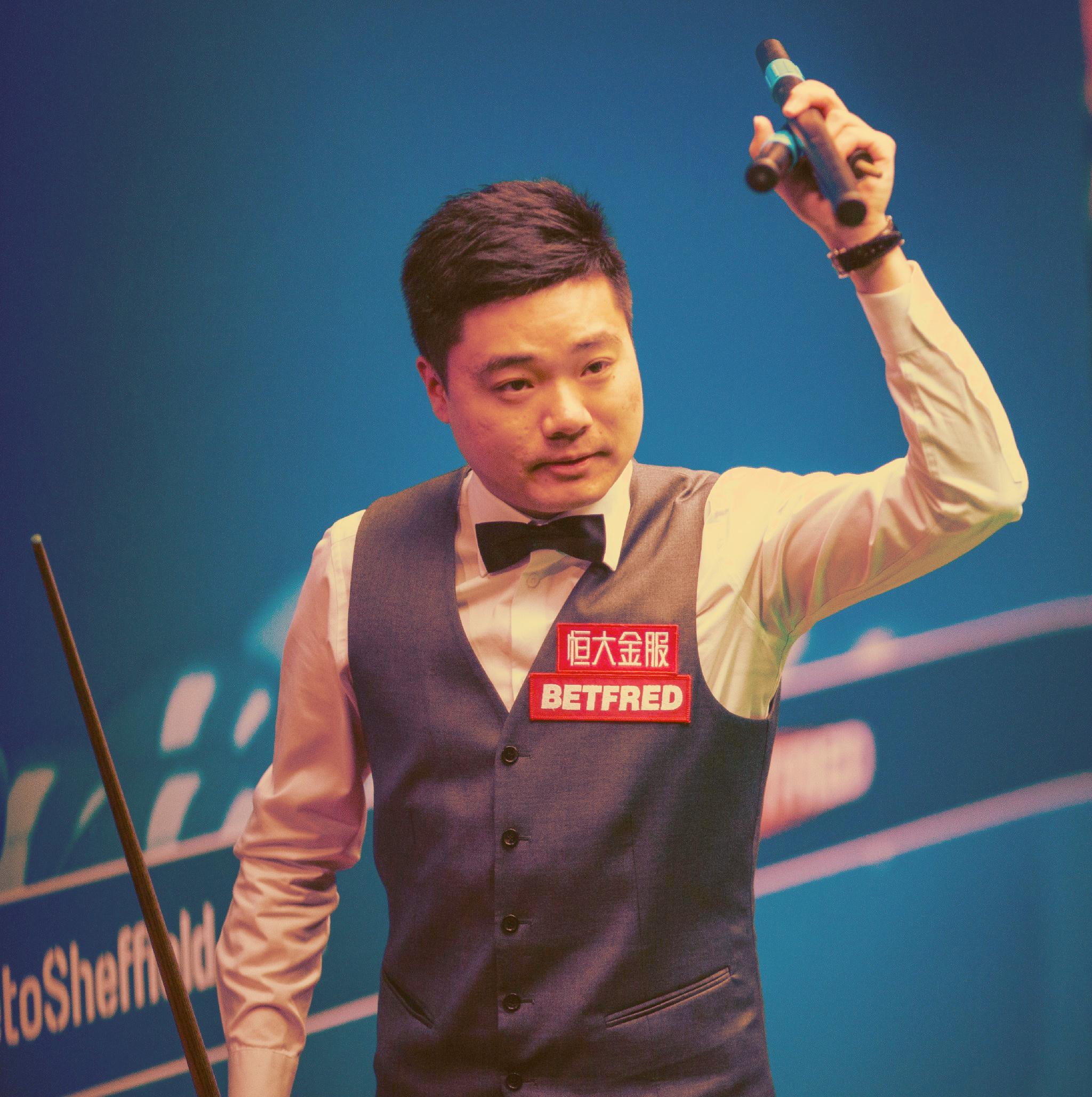 无畏契约 无畏契约