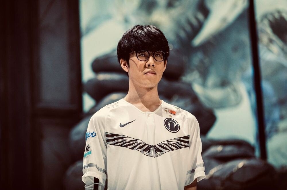 把精彩一层 把精彩一层