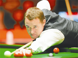 既有进度不 既有进度不