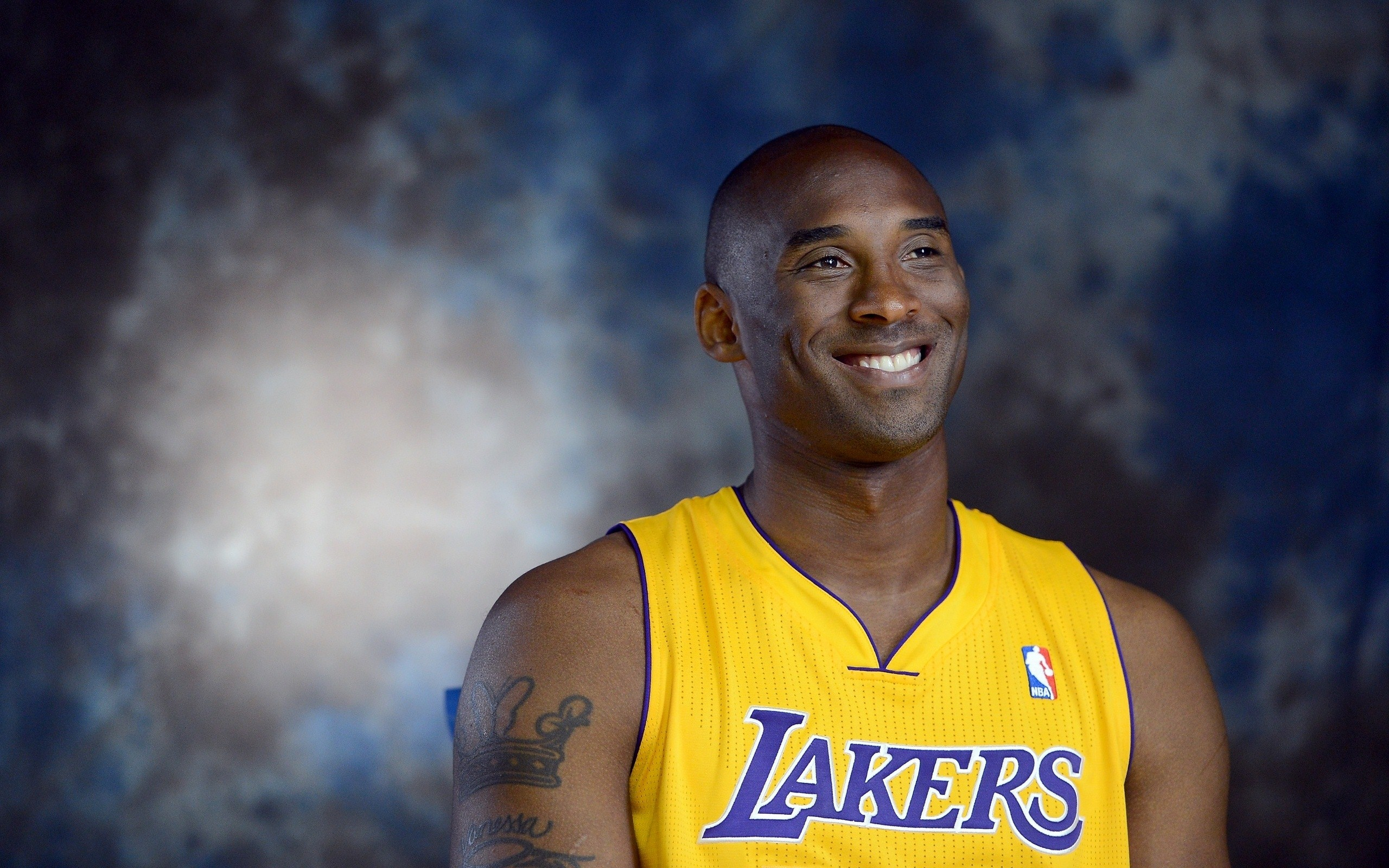 离线收益与 离线收益与