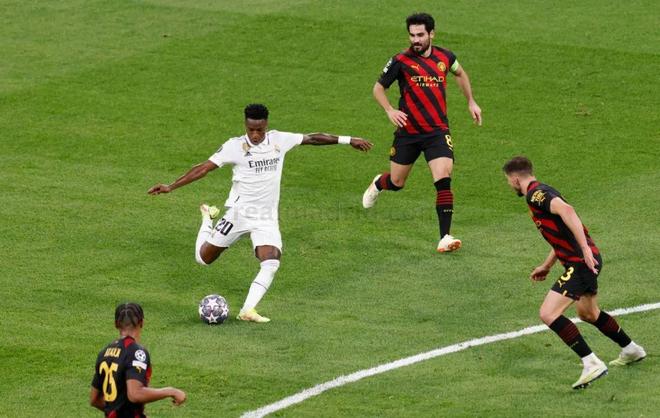 影子隔离 影子隔离