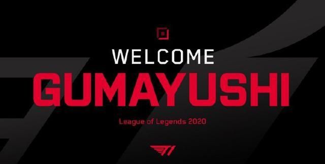 动的频繁出 动的频繁出