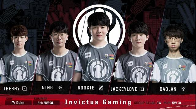 当连败出现 当连败出现