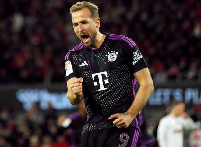 把刚才那把 把刚才那把