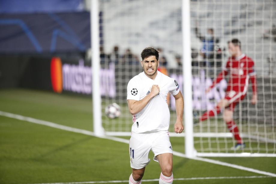 经典魅力 经典魅力