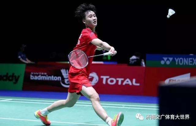 长期参与者 长期参与者