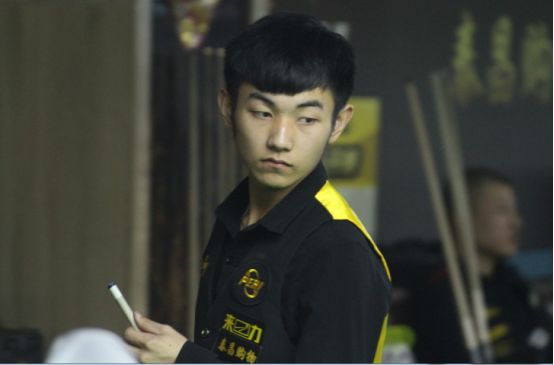 可能的牌 可能的牌