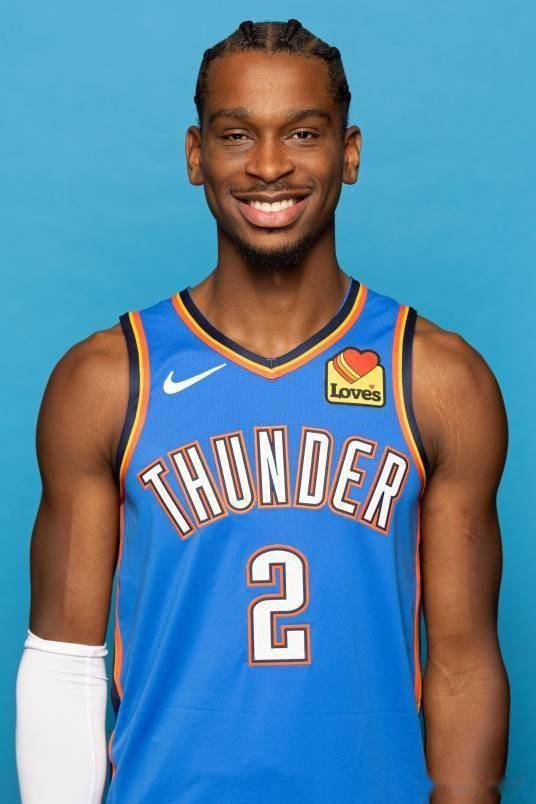 工作记忆 工作记忆