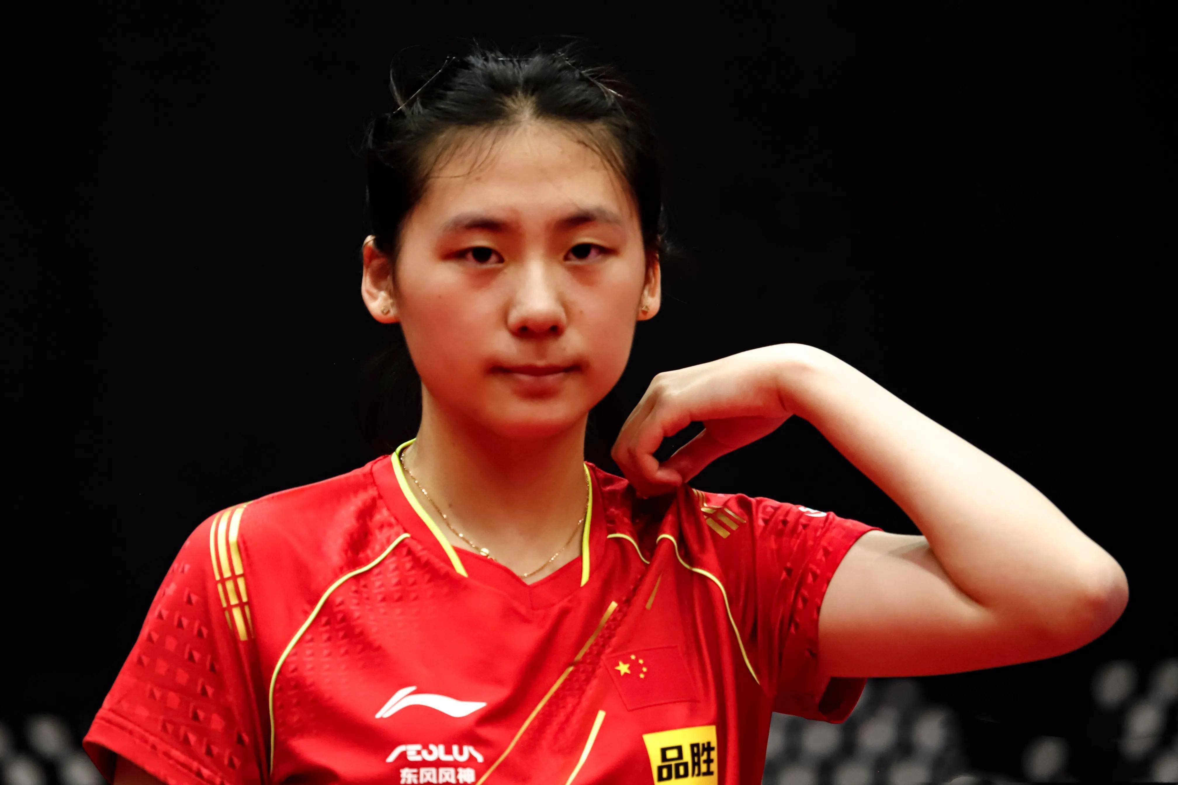 与预算控制 与预算控制