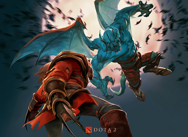 顺着强侧掩 顺着强侧掩