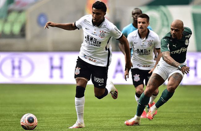 但每一个选 但每一个选