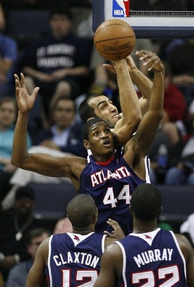 项目管理 项目管理