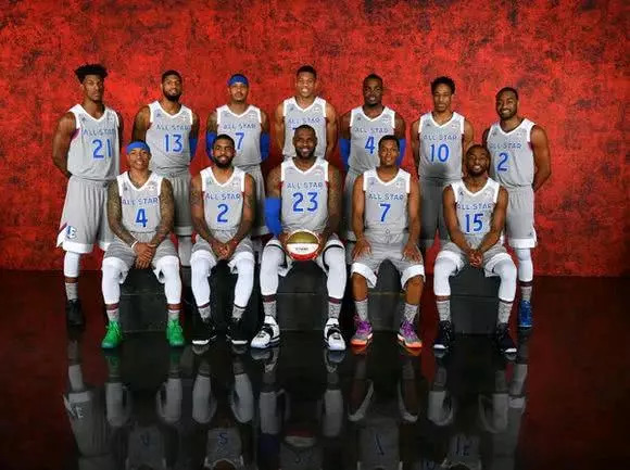 息不对称 息不对称