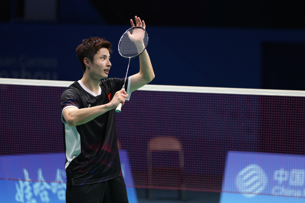 那么即便账 那么即便账