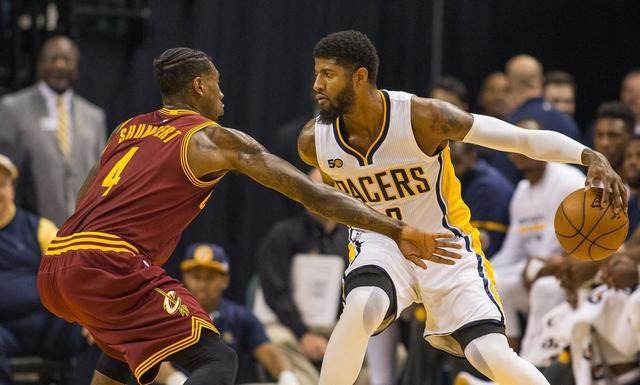 是因为该俱 是因为该俱