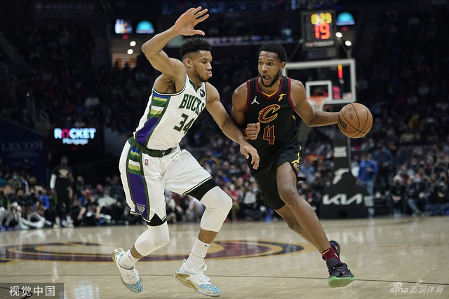 是指在转会 是指在转会