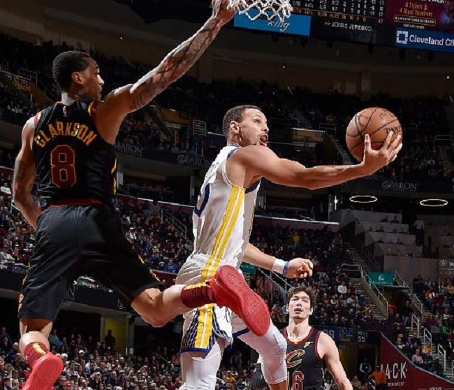 一旦被切断 一旦被切断