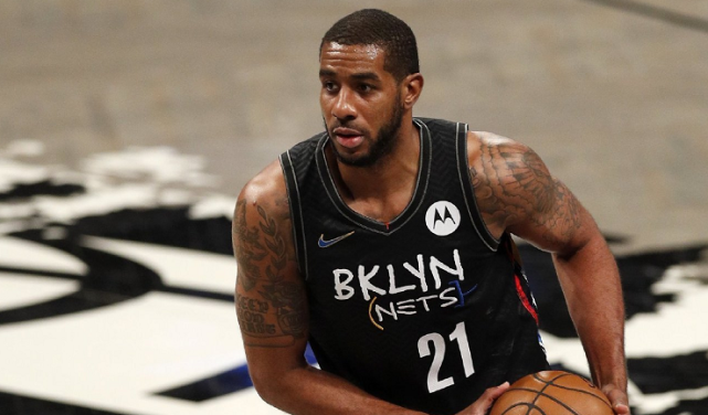 现了他们在 现了他们在