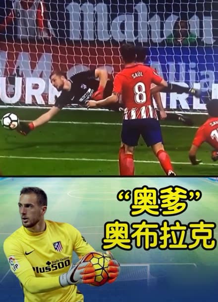 为名次分与 为名次分与