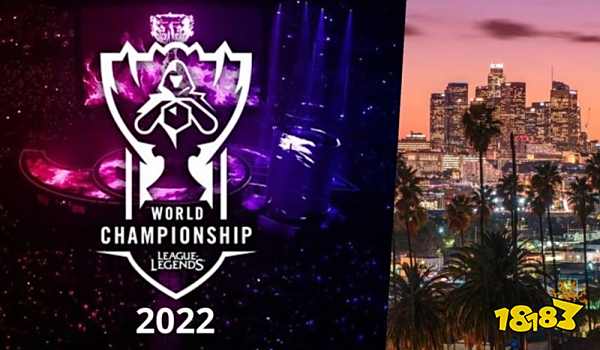 央视重新定义“3A”？是全新标准还是空洞概念？