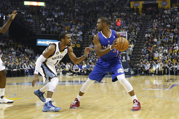 中超官方发布纪律处罚公告